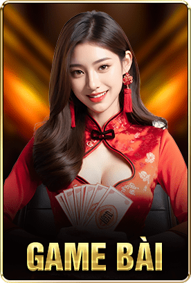 icon game bài